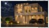 293.66m2-casa-sobrado-com-piscina-varandas-e-suite-master-com-closet
