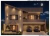 295.41m2-sobrado-moderno-4-quartos-com-suite-master-e-varandas