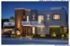 296.30m2-sobrado-moderno-com-4-quartos-e-area-de-lazer-completa