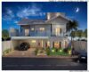 297.19m2-casa-sobrado-com-piscina-e-quatro-suites-com-sacada