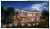 297.56m2-sobrado-moderno-de-4-quartos-com-piscina-e-espaco-gourmet