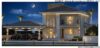298.87m2-casa-sobrado-com-piscina-garagem-e-quatro-quartos