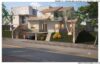 301.22m2-casa-sobrado-com-piscina-varandas-e-espaco-gourmet-integrado