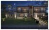 302.28m2-casa-sobrado-com-piscina-academia-e-espaco-gourmet-integrado