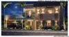 303.24m2-sobrado-de-4-quartos-com-3-sacadas-e-closet
