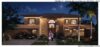 303.31m2-residencia-sobrado-com-quatro-quartos-e-fachada-imponente