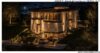 310.47m2-sobrado-4-quartos-terreno-aclive-contemporaneo