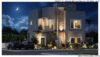 311.32m2-residencia-sobrado-com-piscina-e-quatro-suites