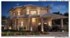 311.64m2-casa-sobrado-com-quatro-quartos-e-area-gourmet-integrada