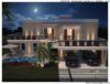 314.49m2-residencia-sobrado-com-piscina-e-varanda-gourmet-integrada