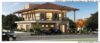 316.41m2-sobrado-de-4-quartos-plantas-arquitetonicas-detalhadas