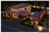 316.51m2-casa-sobrado-com-piscina-varanda-e-espaco-gourmet
