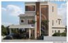 317.53m2-residencia-moderna-com-quatro-quartos-e-mirante-panoramico