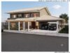 321.29m2-residencia-sobrado-com-piscina-e-salao-de-festas-integrado