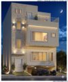323.13m2-sobrado-de-4-quartos-com-garagem-subterranea