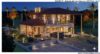 323.77m2-sobrado-contemporaneo-4-quartos-varanda-area-lazer
