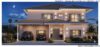 324.07m2-sobrado-contemporaneo-com-4-quartos-e-acabamento-premium