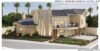 325.14m2-casa-sobrado-com-fachada-curva-e-piscina-integrada