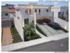 326.61m2-residencia-sobrado-com-piscina-gourmet-e-quatro-suites