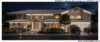 327.97m2-sobrado-contemporaneo-com-4-quartos-garagem-e-area-gourmet