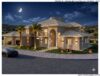 333.34m2-residencia-sobrado-com-piscina-deck-e-quatro-suites