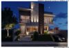 333.67m2-sobrado-contemporaneo-4-quartos-para-terreno-em-declive