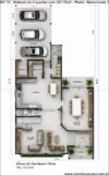 337.72m2-residencia-sobrado-com-quatro-suites-e-sacadas-integradas