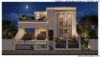 338.41m2-casa-sobrado-com-fachada-imponente-e-ambientes-integrados