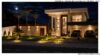 338.58m2-sobrado-luxuoso-4-quartos-suite-master