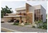 340.20m2-casa-sobrado-com-piscina-home-theater-e-espaco-gourmet