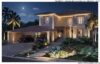 340.61m2-sobrado-com-piscina-quatro-suites-e-area-gourmet-integrada