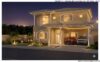 341.15m2-sobrado-moderno-4-quartos-com-piscina
