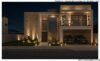 347.95m2-sobrado-moderno-4-quartos-com-suite-master-e-espaco-gourmet