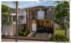 191.92m2-sobrado-3-quartos-com-piscina-e-espaco-gourmet