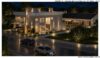 361.16m2-sobrado-moderno-com-4-quartos-varanda-gourmet-e-escritorio