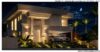 361.31m2-sobrado-contemporaneo-quatro-quartos-suites-home-theater
