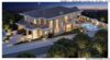 362.35m2-sobrado-4-quartos-com-deck-madeira-e-jardim
