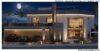 376.04m2-apartamento-luxuoso-4-quartos-com-suite-master-e-varandas