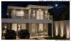 384.17m2-sobrado-de-4-quartos-residencia-contemporanea-com-acabamentos-premium