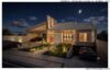 385.89m2-sobrado-contemporaneo-4-quartos-terreno-declive-design-integrado