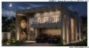 388.17m2-casa-dois-pavimentos-quatro-quartos-plantas-completas