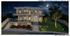 390.17m2-casa-contemporanea-com-suite-master-e-espaco-gourmet
