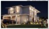 404.78m2-sobrado-contemporaneo-4-quartos-com-suite-master-home-theater