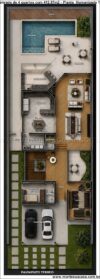412.87m2-residencia-dois-pavimentos-projeto-arquitetura-contemporanea