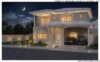 415.19m2-residencia-familiar-moderna-com-4-quartos-e-acabamento-premium