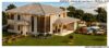 418.97m2-casa-quatro-quartos-plantas-maquete