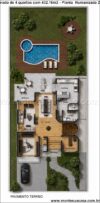432.16m2-residencia-contemporanea-com-pavimento-inferior-e-terreo-integrado
