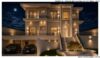 437.58m2-residencia-quarto-andar-com-suite-master-e-espacos-integrados