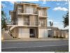 454.05m2-casa-terrea-com-churrasqueira-brinquedoteca-e-garagem