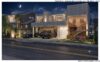 510.58m2-residencia-quarto-andar-com-suite-master-e-espacos-integrados